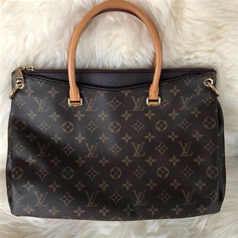 buy louis vuitton online malaysia|lv malaysia official store.